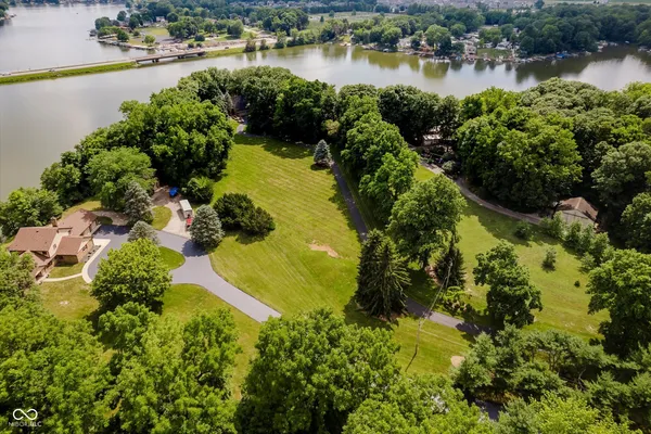 $1,200,000 | 18 Point Lane, Arcadia, IN 46030