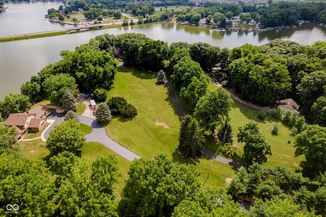 $1,200,000 | 18 Point Lane, Arcadia, IN 46030