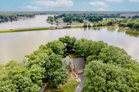 $1,200,000 | 18 Point Lane, Arcadia, IN 46030