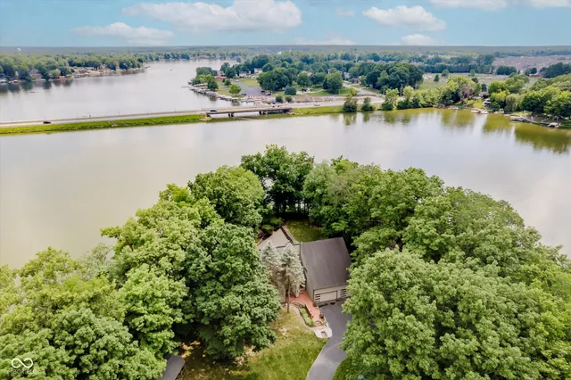 $1,200,000 | 18 Point Lane, Arcadia, IN 46030