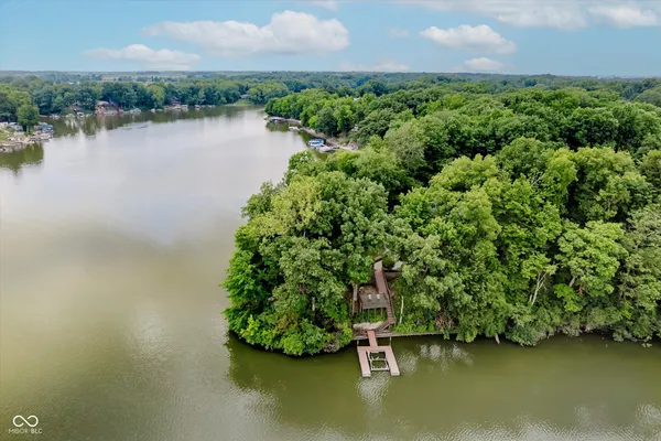 $1,200,000 | 18 Point Lane, Arcadia, IN 46030