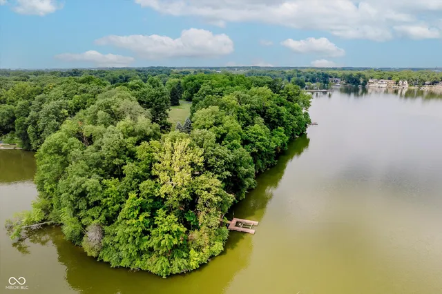 $1,200,000 | 18 Point Lane, Arcadia, IN 46030