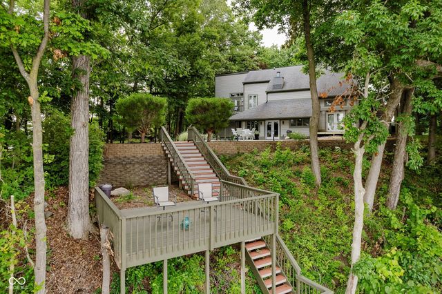 $1,200,000 | 18 Point Lane, Arcadia, IN 46030