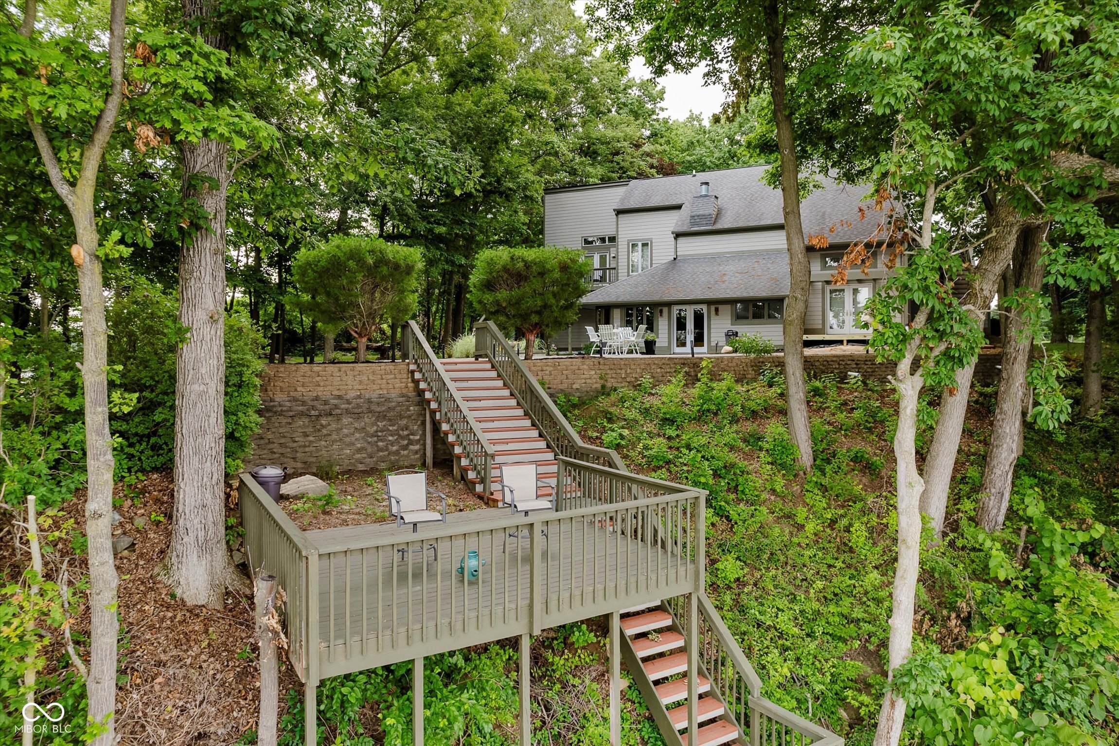 18 Point Lane Arcadia, IN 46030 - Photo 40 of 45