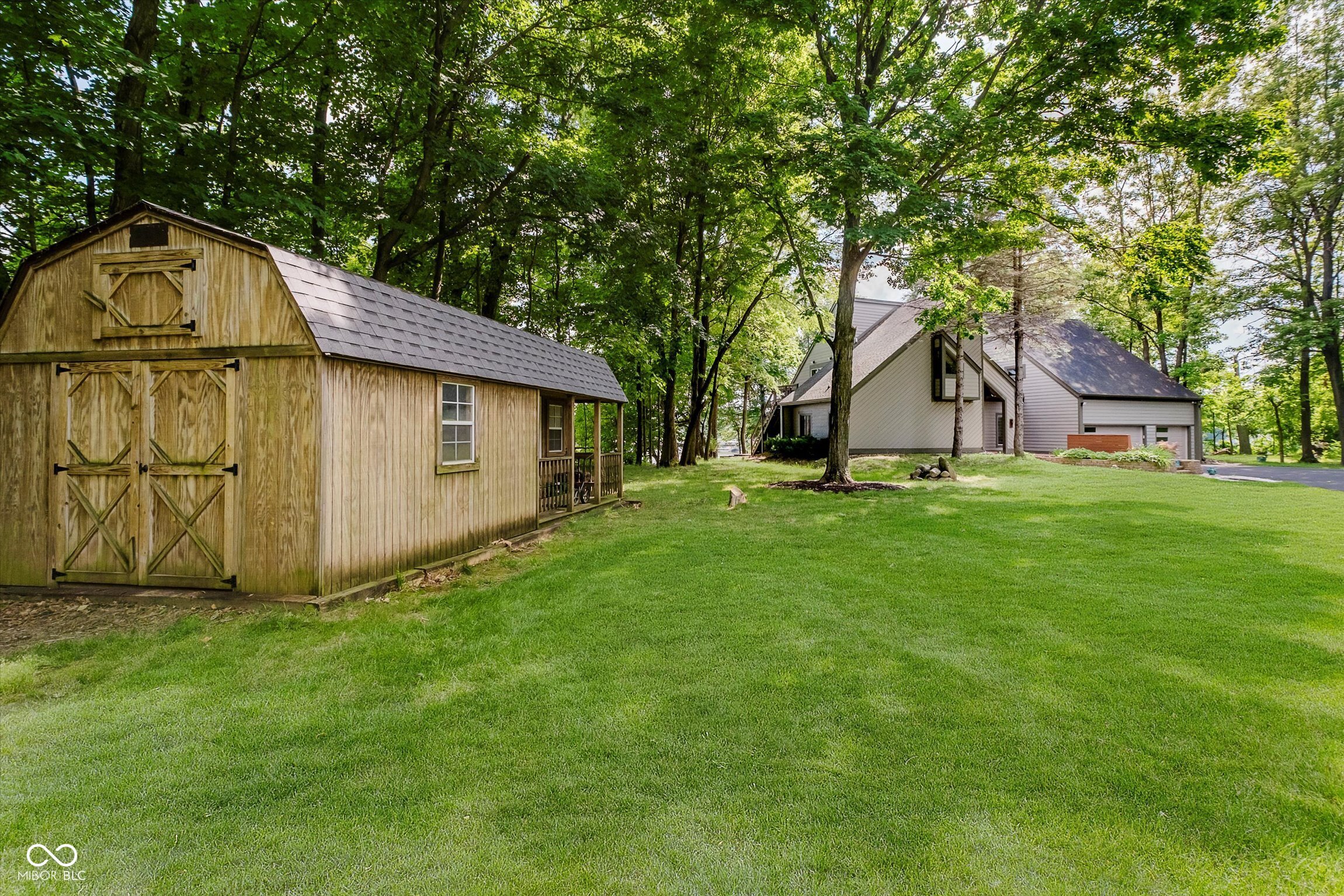 18 Point Lane Arcadia, IN 46030 - Photo 4 of 45