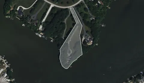 $1,200,000 | 18 Point Lane, Arcadia, IN 46030