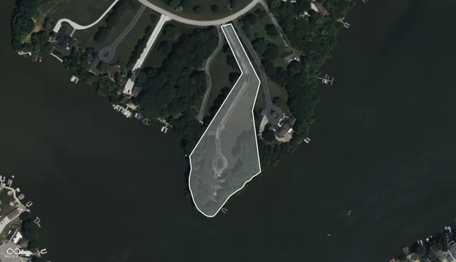 $1,200,000 | 18 Point Lane, Arcadia, IN 46030