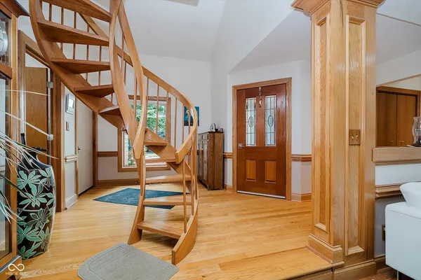 $1,200,000 | 18 Point Lane, Arcadia, IN 46030