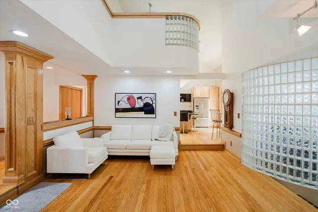 $1,200,000 | 18 Point Lane, Arcadia, IN 46030