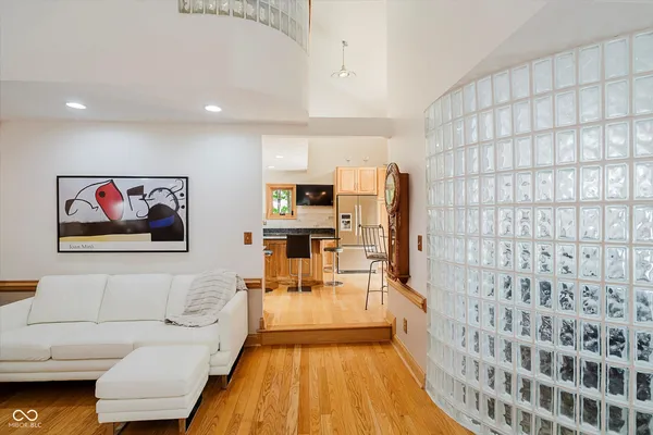 $1,200,000 | 18 Point Lane, Arcadia, IN 46030