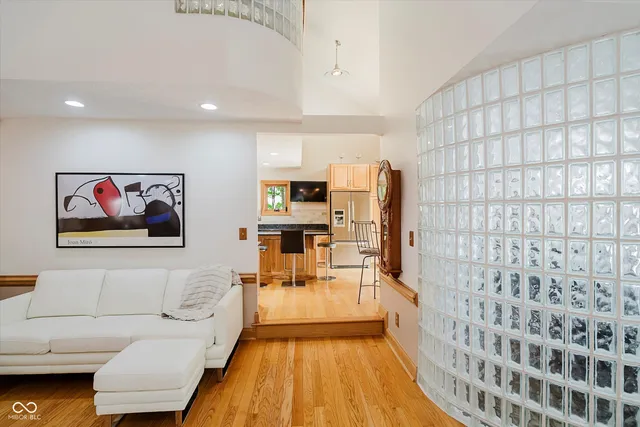 $1,200,000 | 18 Point Lane, Arcadia, IN 46030