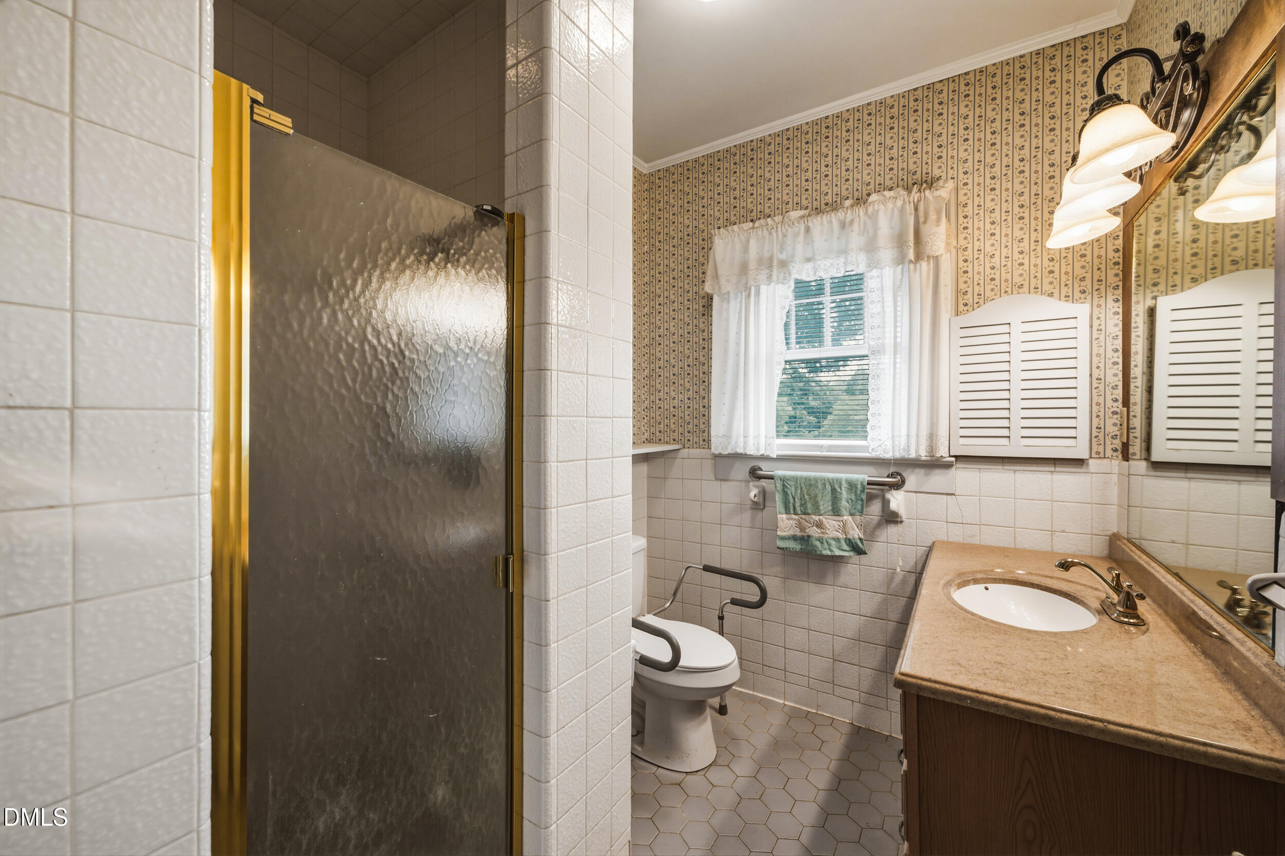 7388 Old 421 Road Liberty, NC 27298 - Photo 12 of 80 20 -7388 old 421 rd, interior