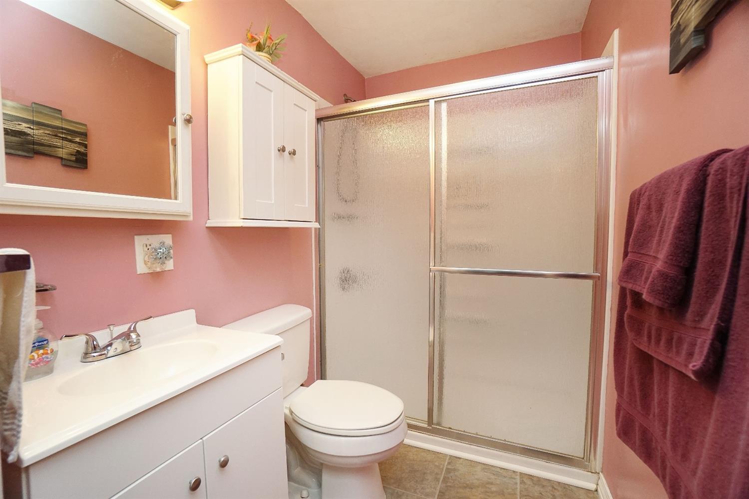 1110 Boyle Road Hamilton, OH 45013 - Photo 12 of 20