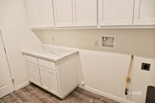 1051 Carolyn Street Ridgecrest, CA 93555 - Photo 23 of 24 Gallery Image 23