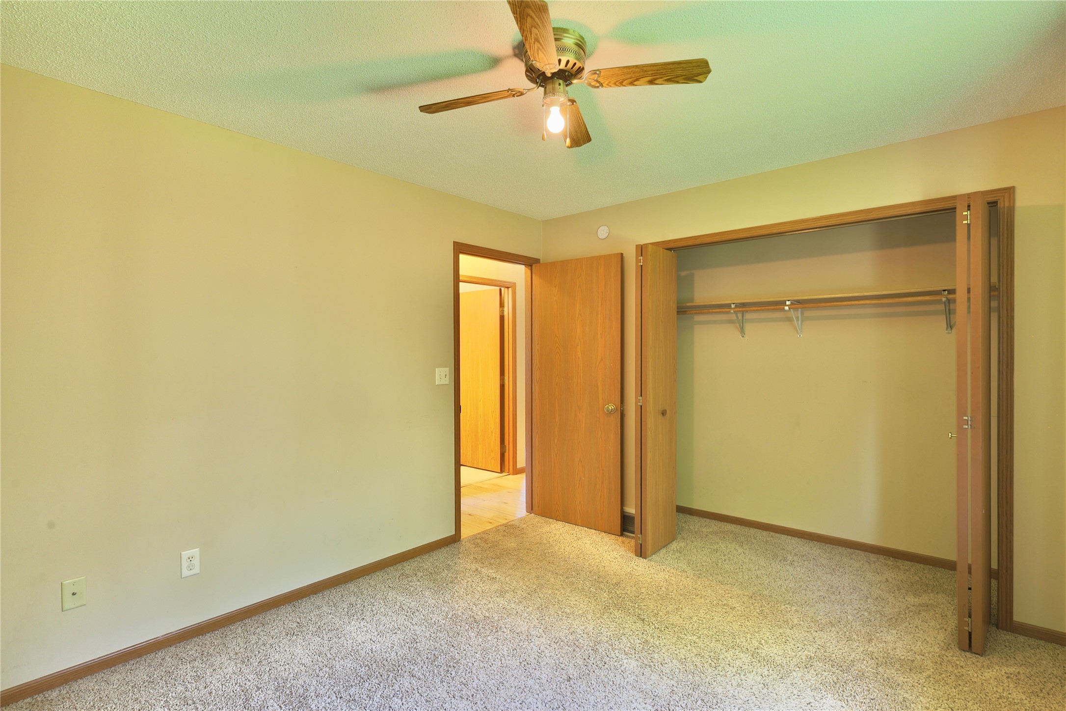 2849 Kohlhepp Road Eau Claire, WI 54703 - Photo 23 of 60