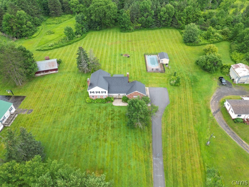 194 Ferncliff Road German Flatts, NY 13407 - Photo 8 of 49