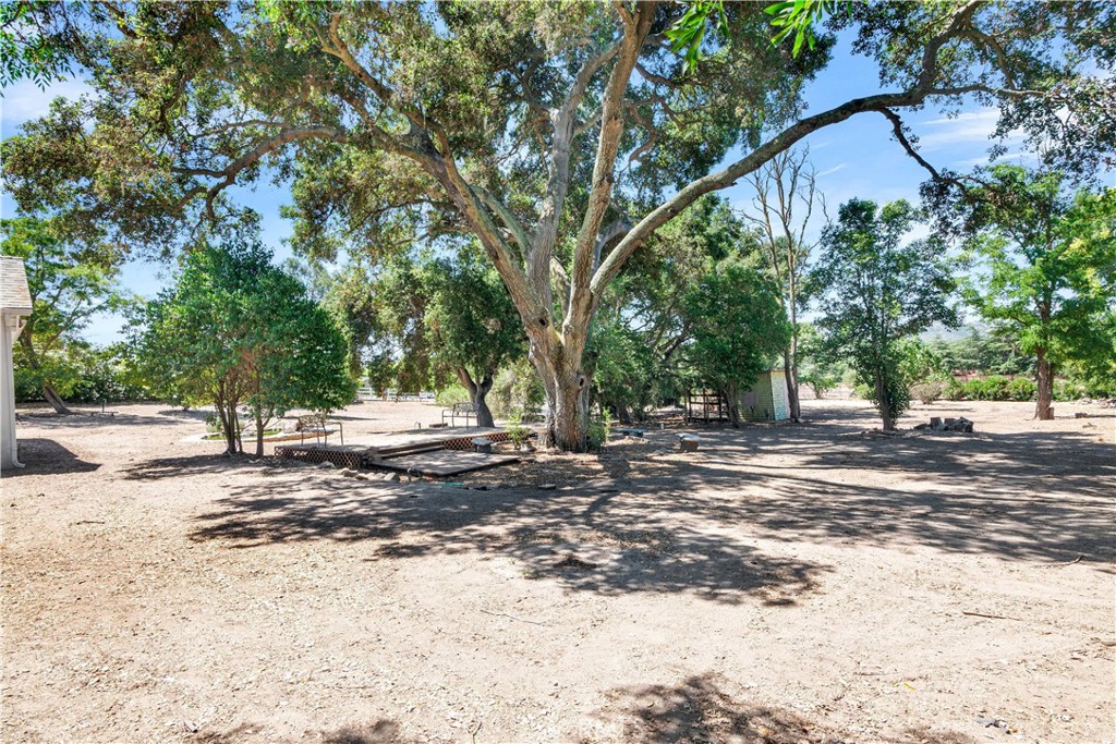 3620 Colima Road Atascadero, CA 93422 - Photo 42 of 53
