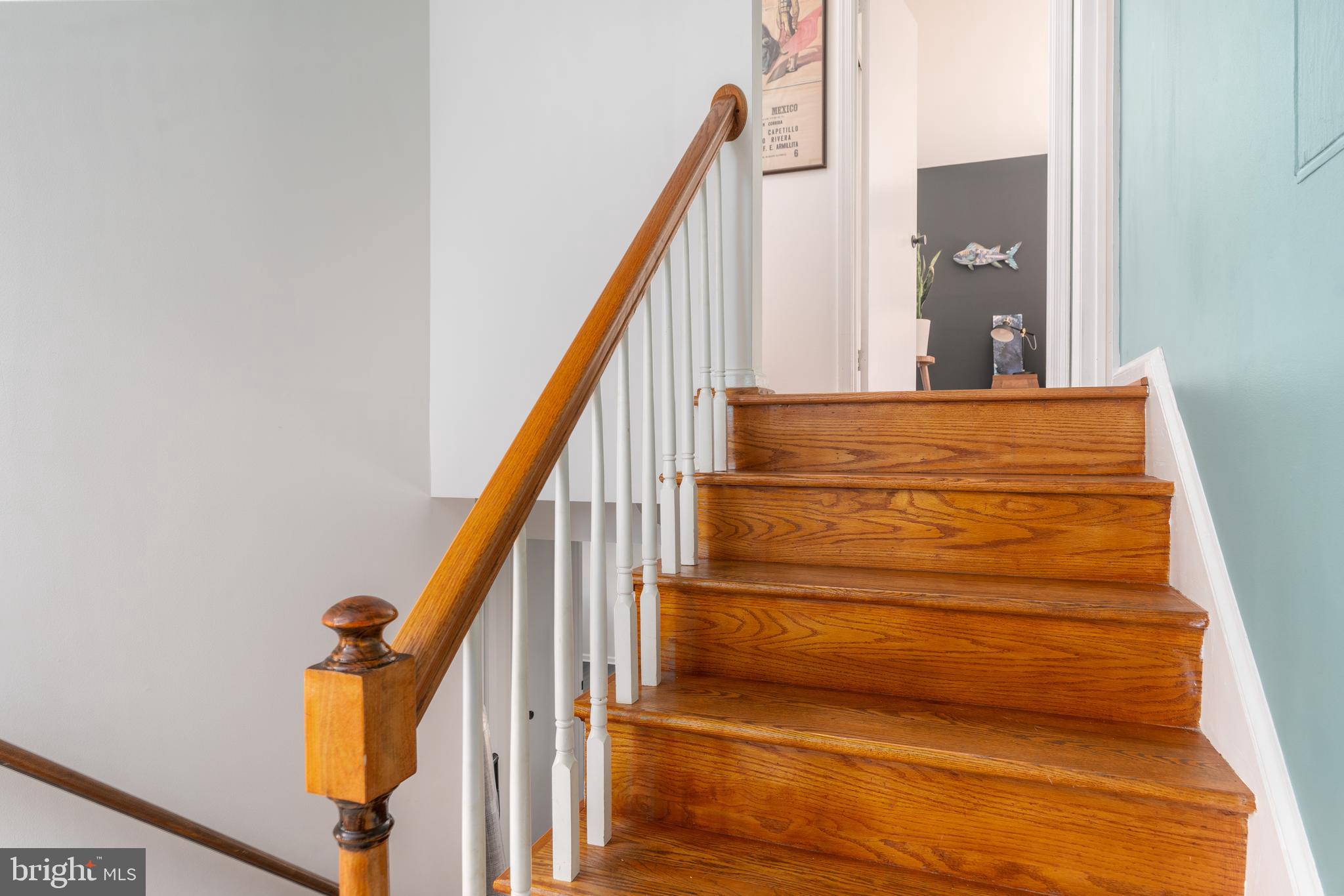 16304 Deer Lake Road Derwood, MD 20855 - Photo 11 of 31 Gallery Image 11