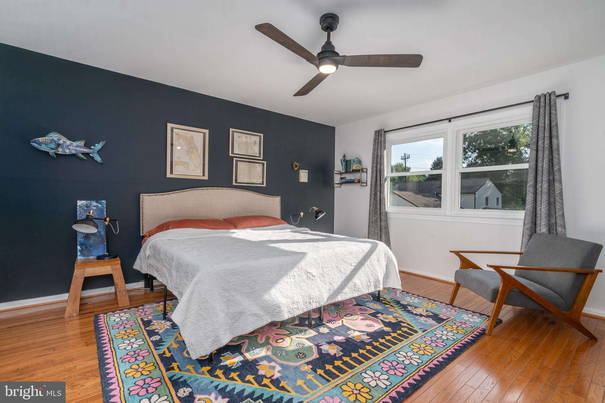 16304 Deer Lake Road Derwood, MD 20855 - Photo 12 of 31 Gallery Image 12