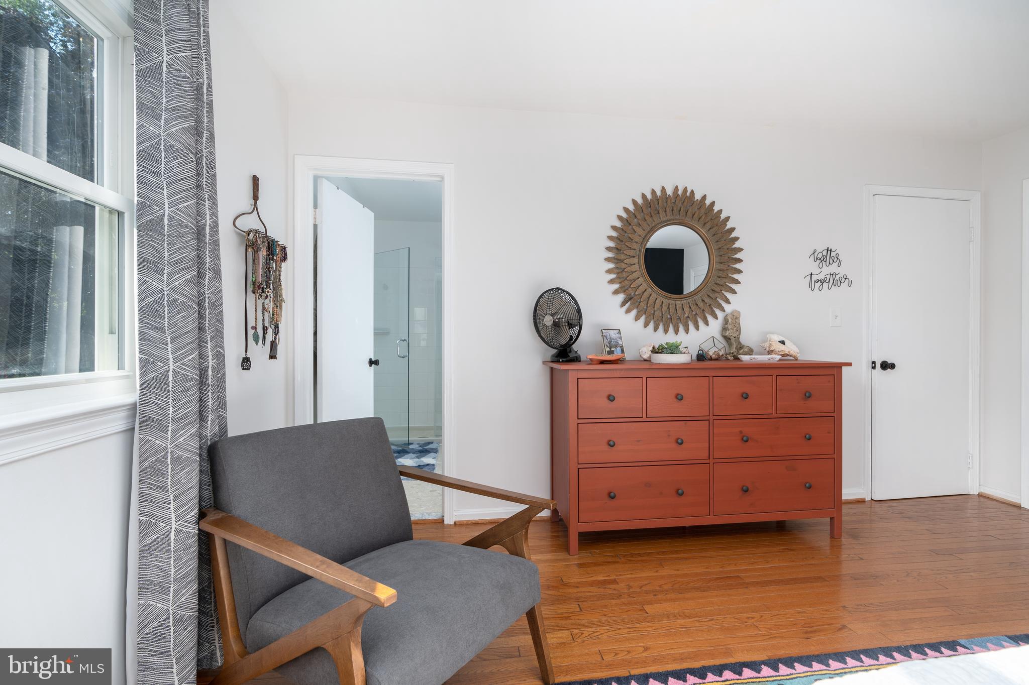16304 Deer Lake Road Derwood, MD 20855 - Photo 13 of 31 Gallery Image 13