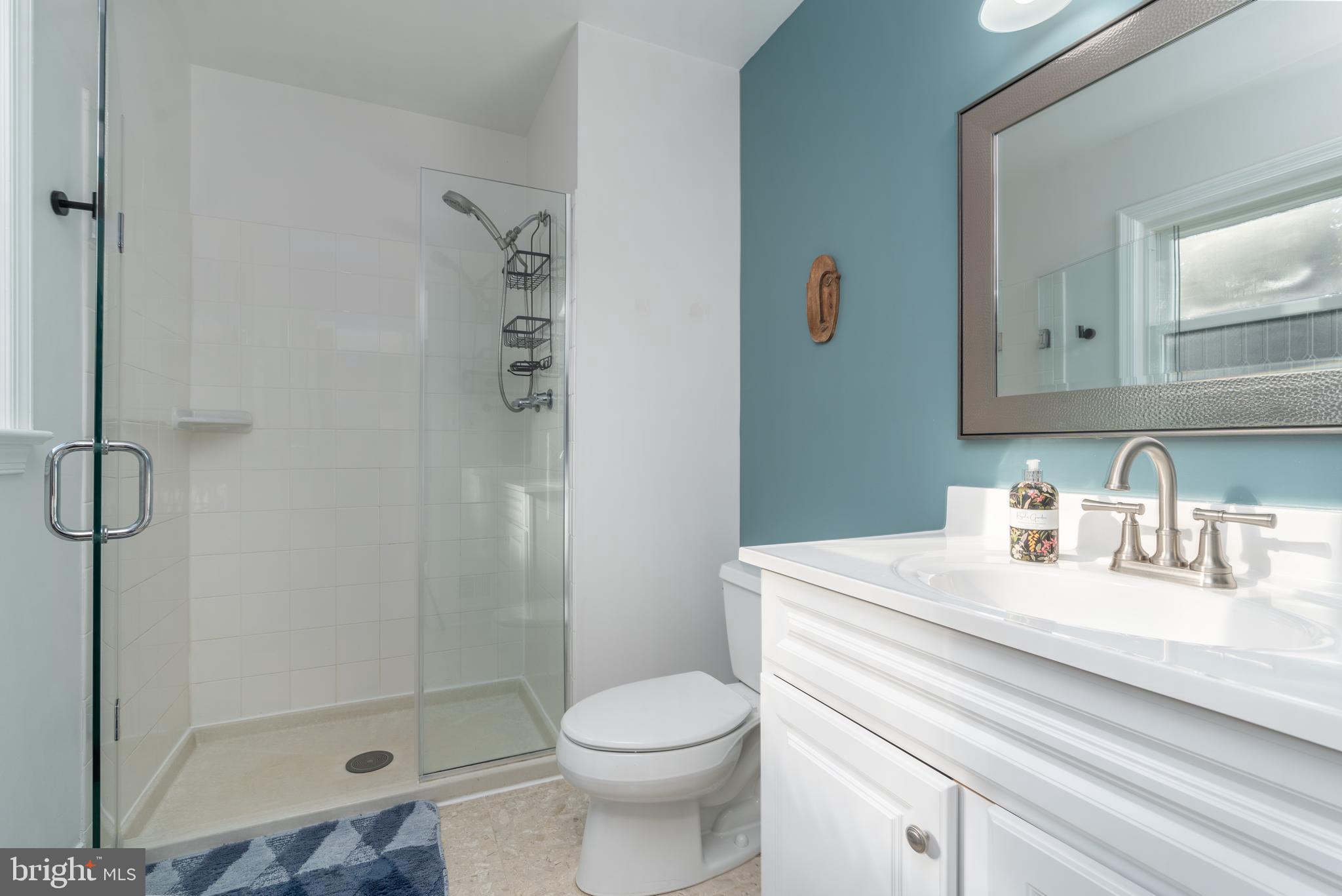 16304 Deer Lake Road Derwood, MD 20855 - Photo 14 of 31 Gallery Image 14