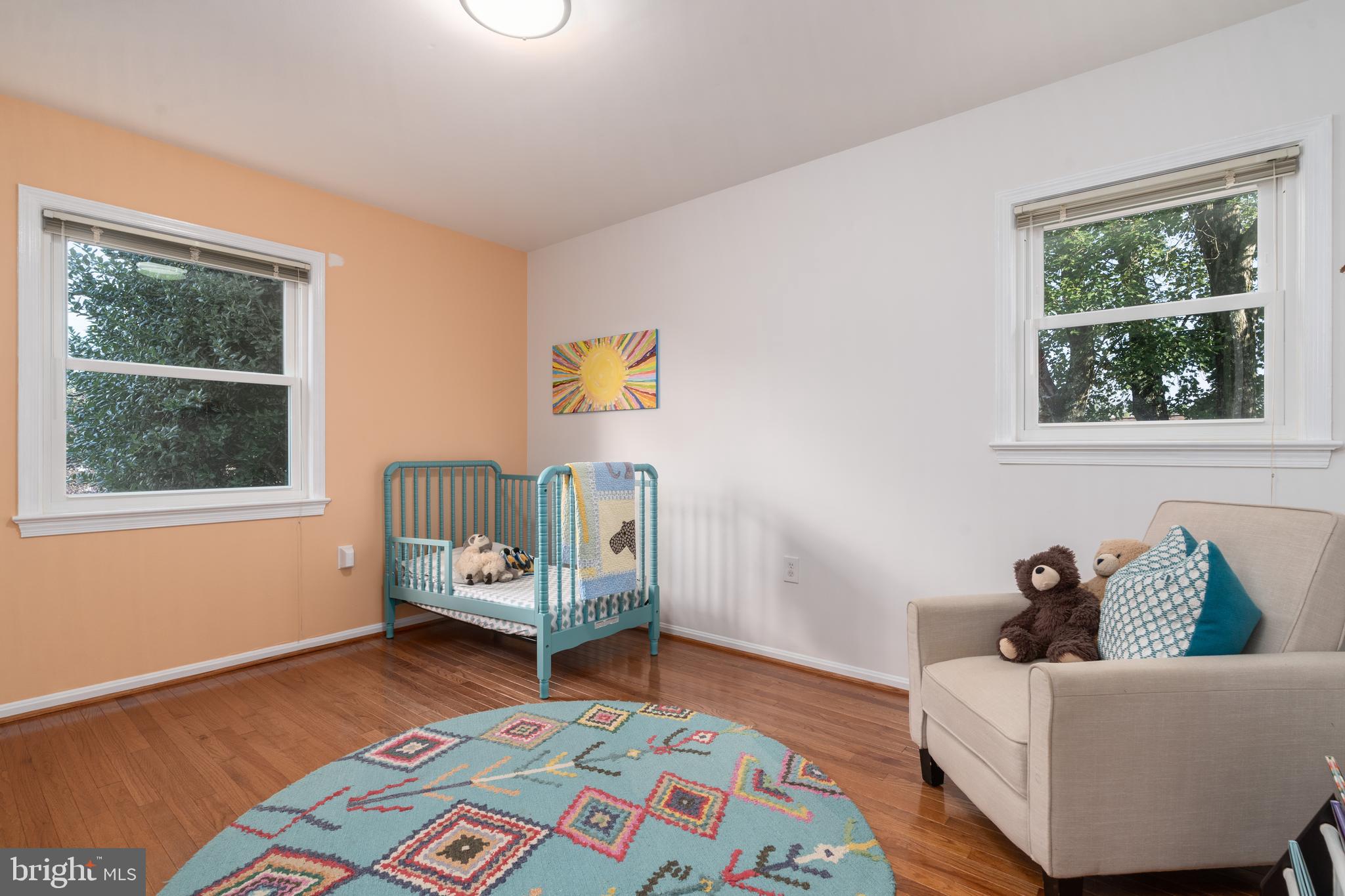 16304 Deer Lake Road Derwood, MD 20855 - Photo 15 of 31 Gallery Image 15