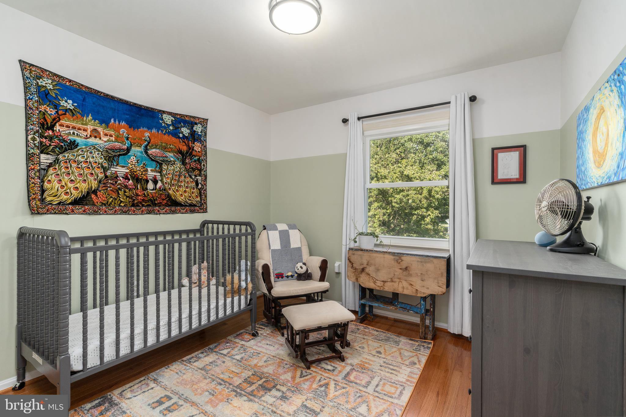 16304 Deer Lake Road Derwood, MD 20855 - Photo 16 of 31 Gallery Image 16
