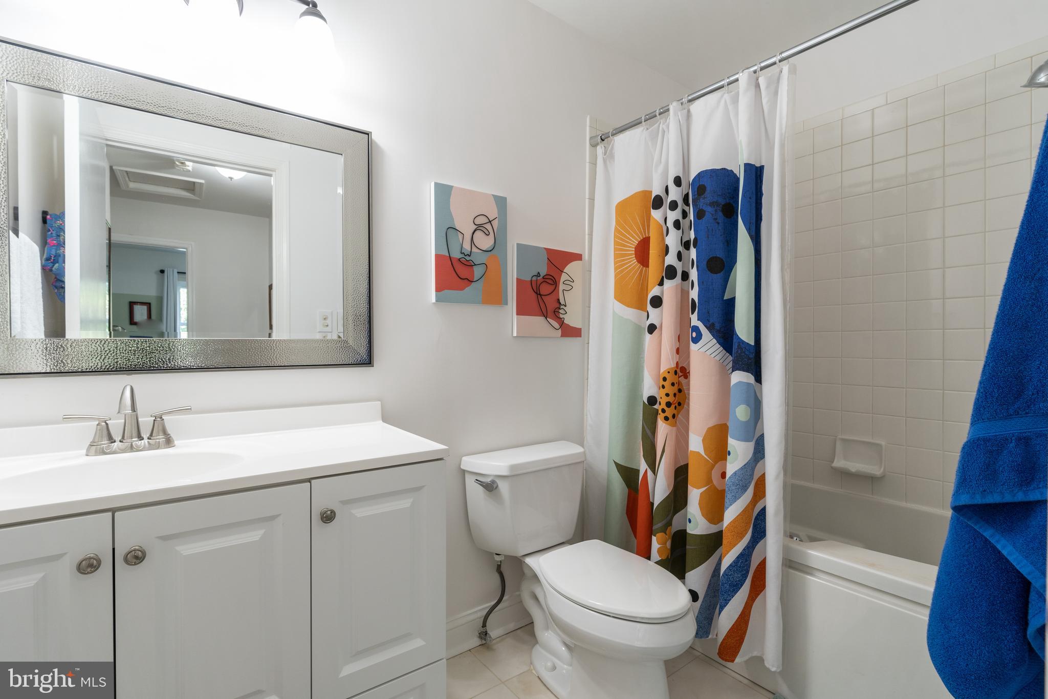 16304 Deer Lake Road Derwood, MD 20855 - Photo 17 of 31 Gallery Image 17