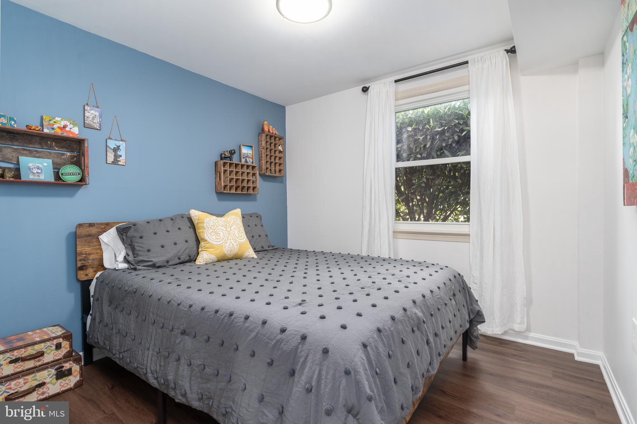 16304 Deer Lake Road Derwood, MD 20855 - Photo 20 of 31 Gallery Image 20