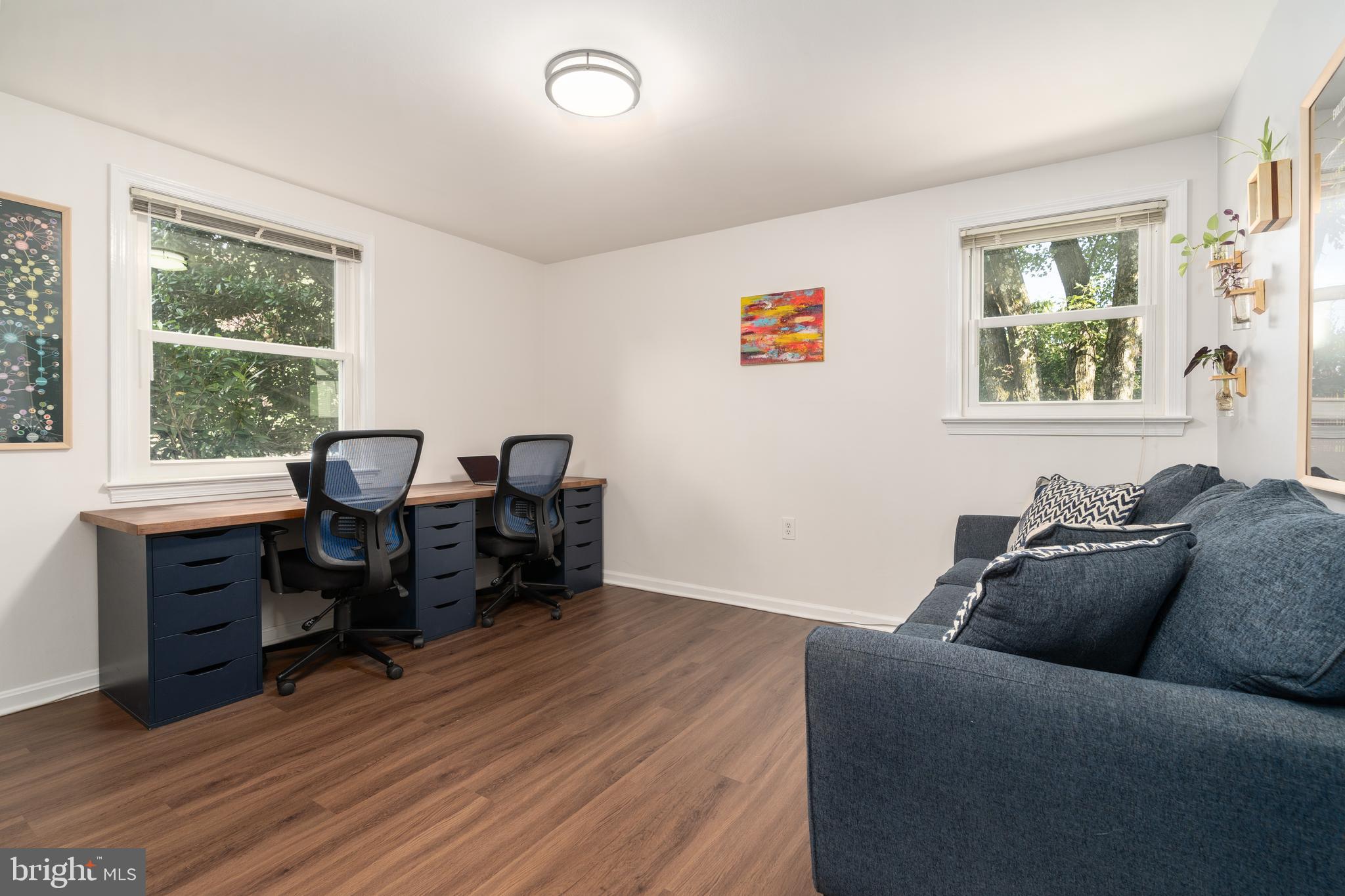 16304 Deer Lake Road Derwood, MD 20855 - Photo 21 of 31 Gallery Image 21