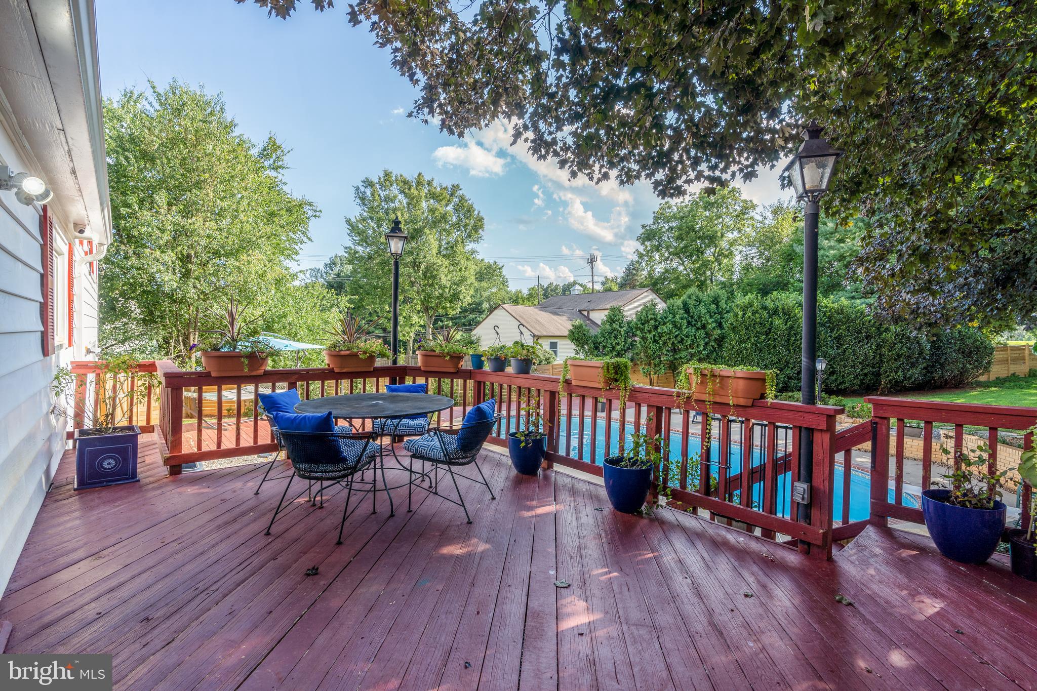 16304 Deer Lake Road Derwood, MD 20855 - Photo 25 of 31 Gallery Image 25