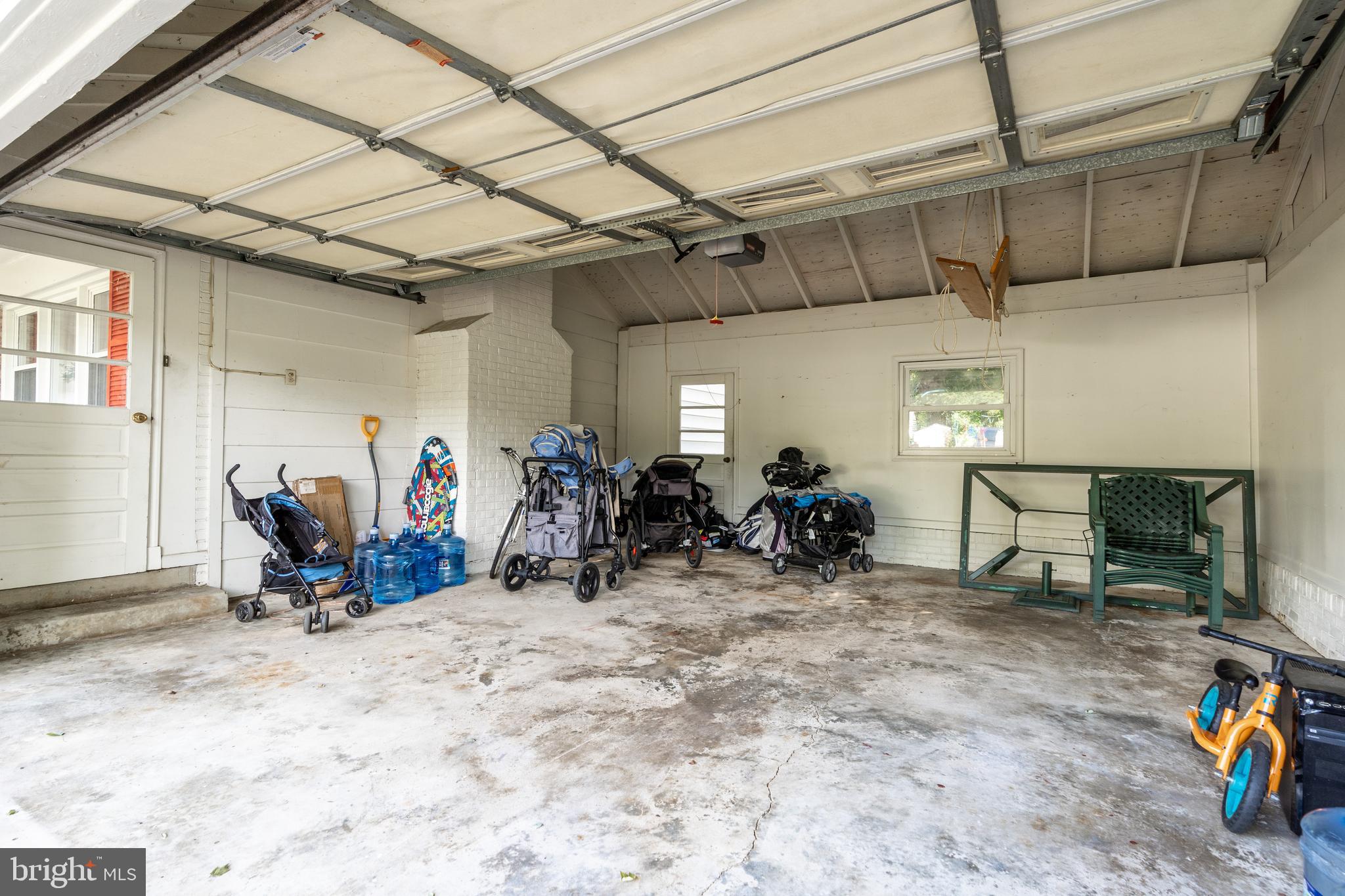 16304 Deer Lake Road Derwood, MD 20855 - Photo 30 of 31 Gallery Image 30