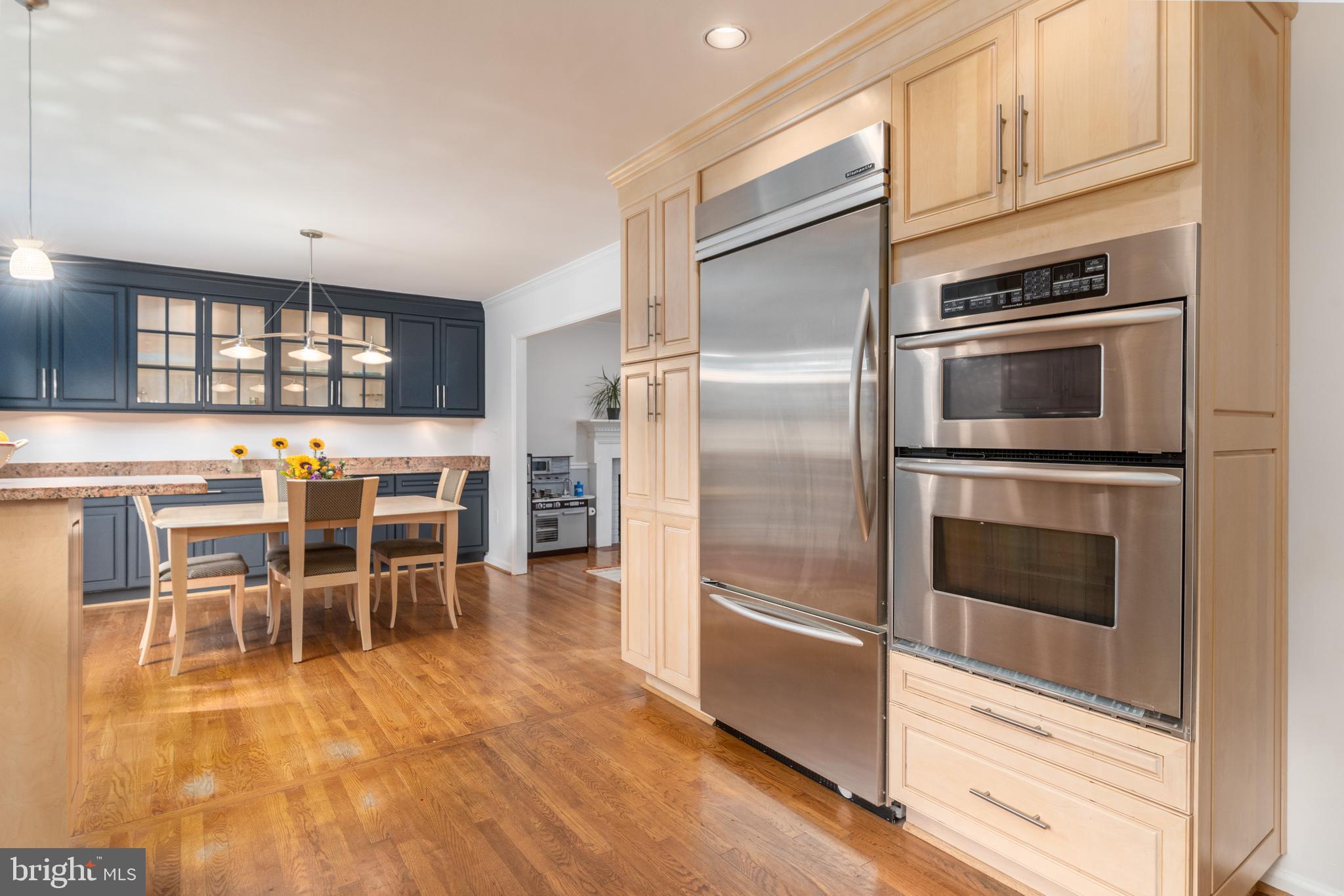 16304 Deer Lake Road Derwood, MD 20855 - Photo 9 of 31 Gallery Image 9