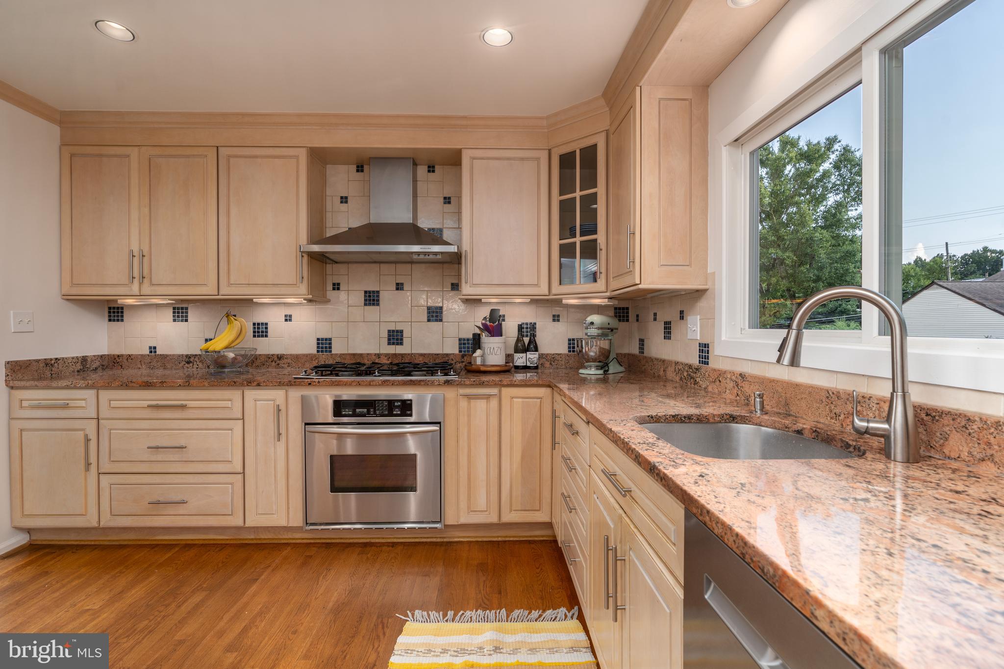 16304 Deer Lake Road Derwood, MD 20855 - Photo 10 of 31 Gallery Image 10