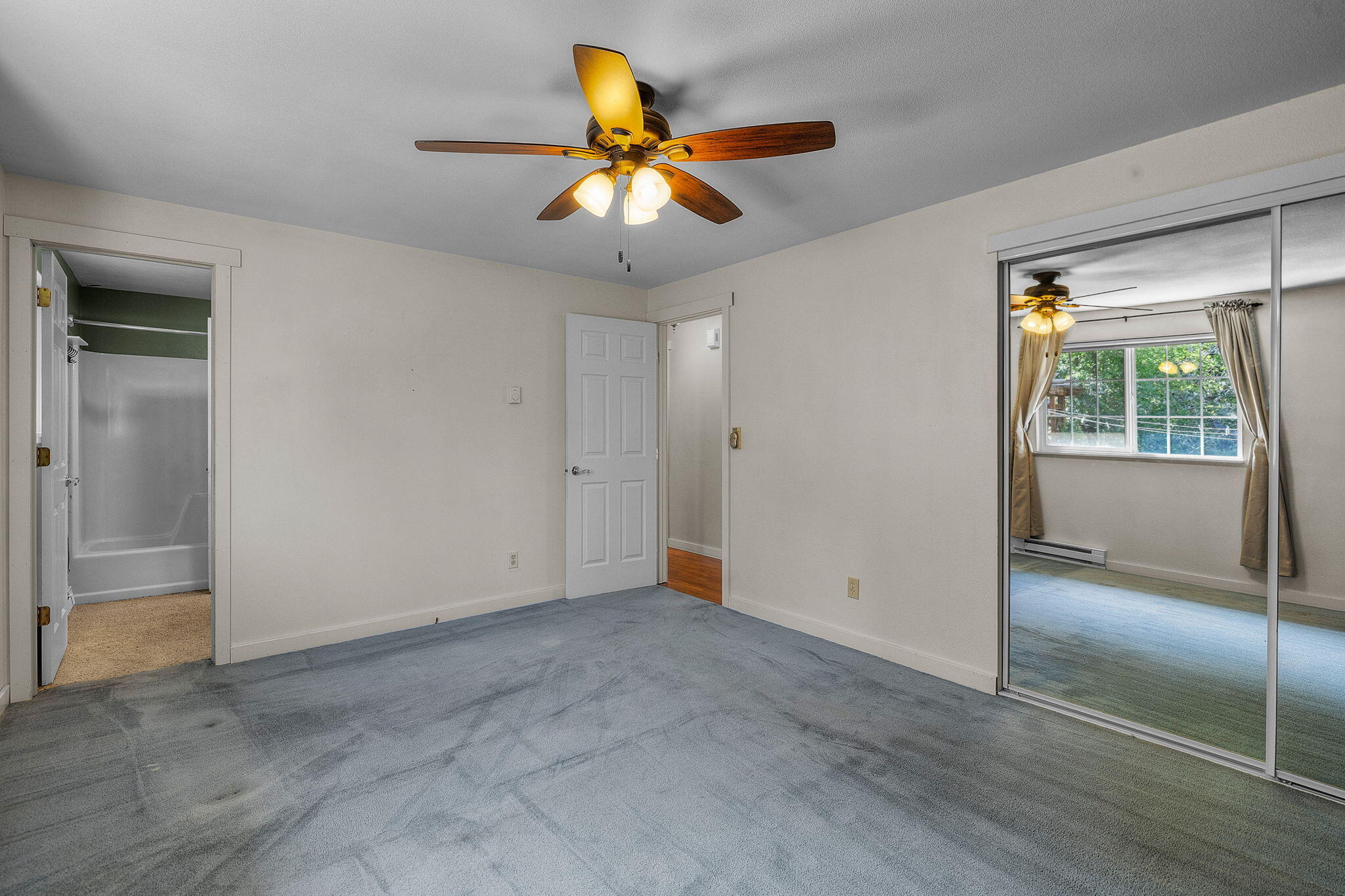 20607 Independence Way Bend, OR 97701 - Photo 21 of 47 Independence_22