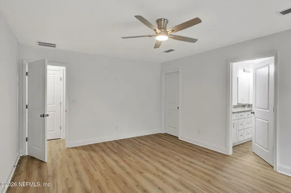 $395,000 | 4881 Chickpea Street, Middleburg, FL 32068