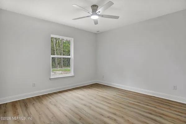 $395,000 | 4881 Chickpea Street, Middleburg, FL 32068