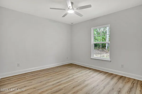 $395,000 | 4881 Chickpea Street, Middleburg, FL 32068