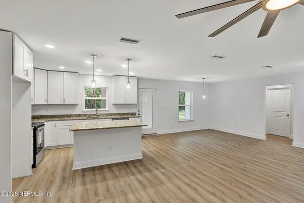 $395,000 | 4881 Chickpea Street, Middleburg, FL 32068