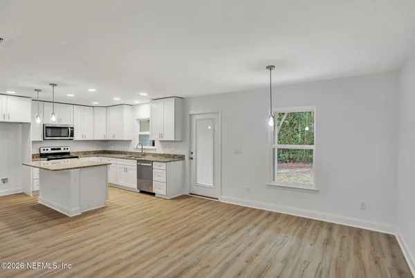 $395,000 | 4881 Chickpea Street, Middleburg, FL 32068