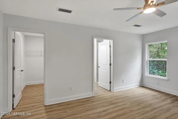 $395,000 | 4881 Chickpea Street, Middleburg, FL 32068