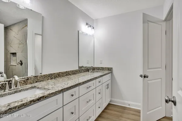 $395,000 | 4881 Chickpea Street, Middleburg, FL 32068