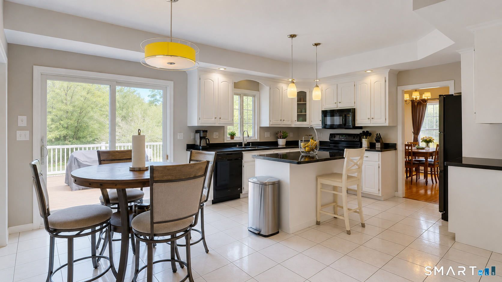 155 Beardsley Road Shelton, CT 06484 - Photo 7 of 28