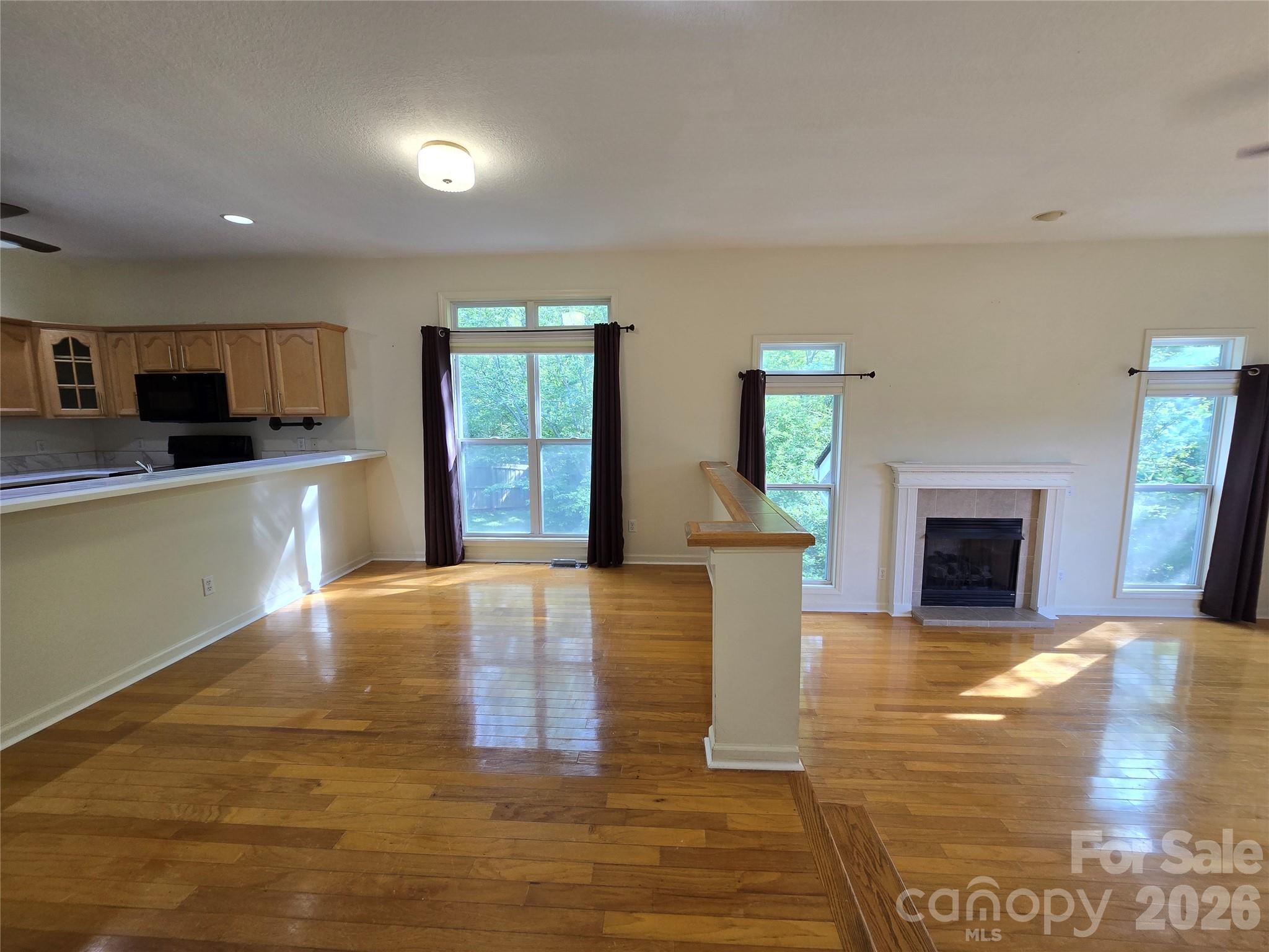 73 Dalya Road Swannanoa, NC 28778 - Photo 6 of 23
