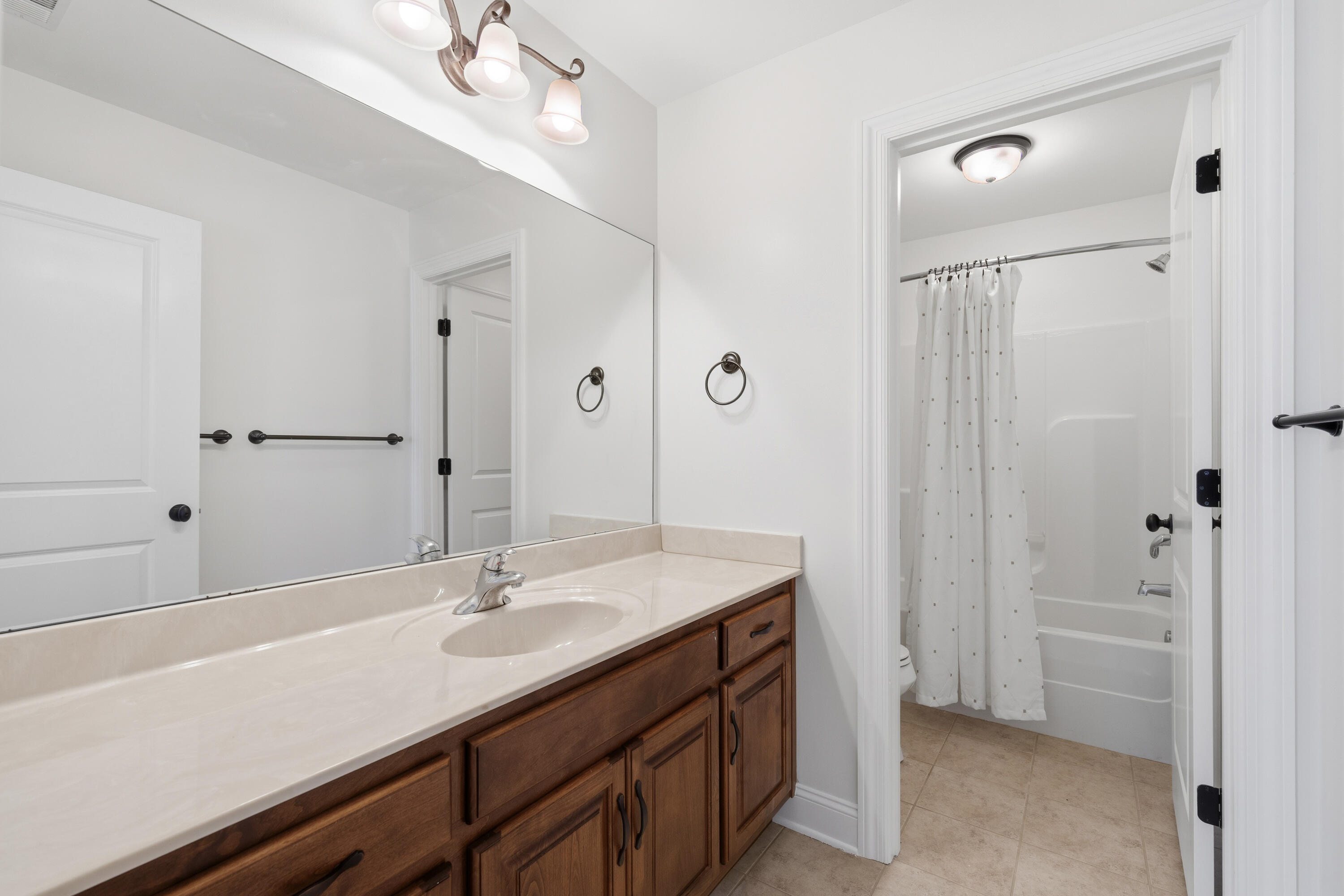 788 Shearer Cove Road Chattanooga, TN 37405 - Photo 24 of 68 40-print-DSC_1501-23