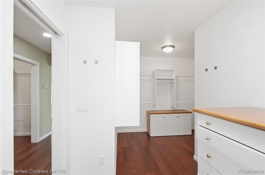 25310 Canterbury Road Franklin, MI 48025 - Photo 20 of 55