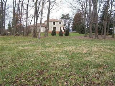 0 Clifford Road Brighton, MI 48116 - Photo 1 of 2 20306430.JPG