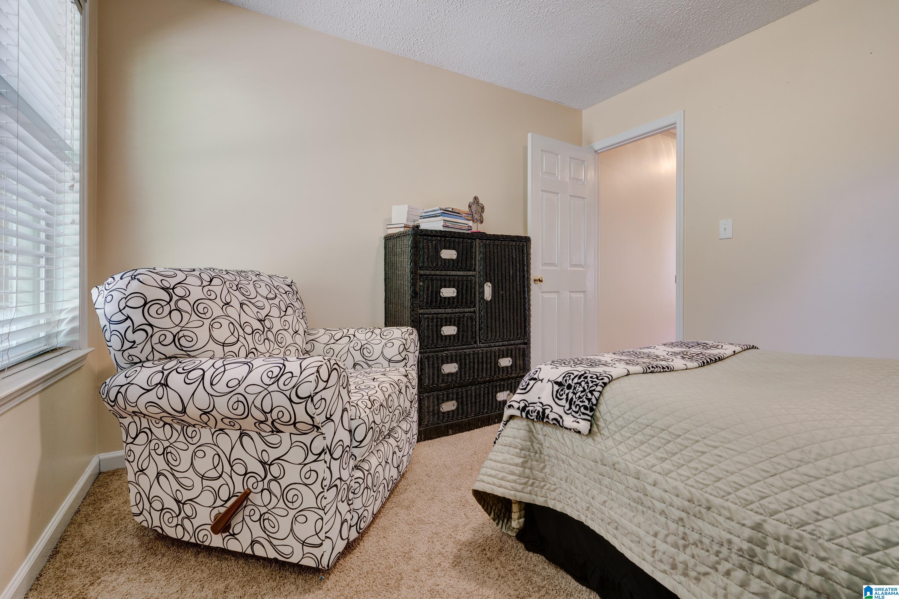 208 Lees Cove Helena, AL 35080 - Photo 20 of 28