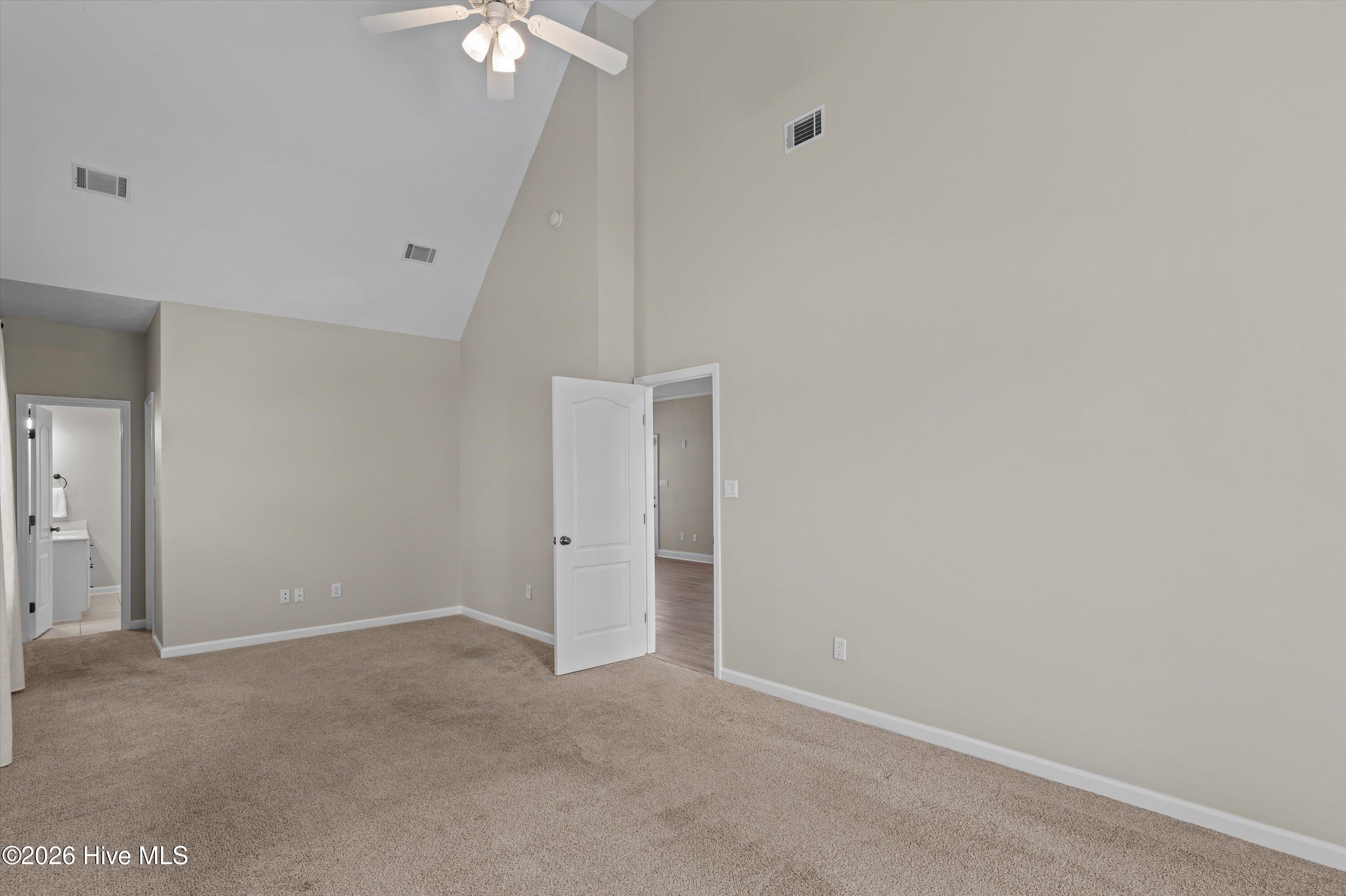 616 Cornerstone Place Evans, GA 30809 - Photo 16 of 46