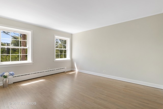 336 Ridge Avenue, Unit 2 Evanston, IL 60202 - Photo 4 of 10